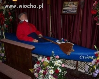 Rozumiem być hobbystą,