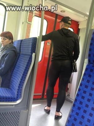 Co za typ