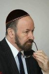 Wiesz kto to jest? Tak, to Jacek Rostowski...