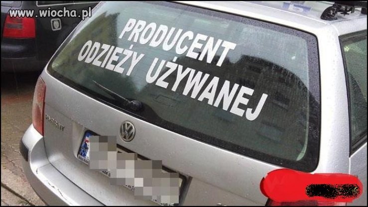 I Ty możesz zostać przedsiębiorcą...