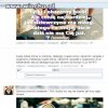 Czy właśnie do tego facebook służy?