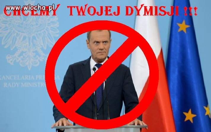 Wycofa sie wtedy gdy państwo całkiem polegnie