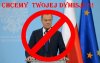 Wycofa sie wtedy gdy państwo całkiem polegnie