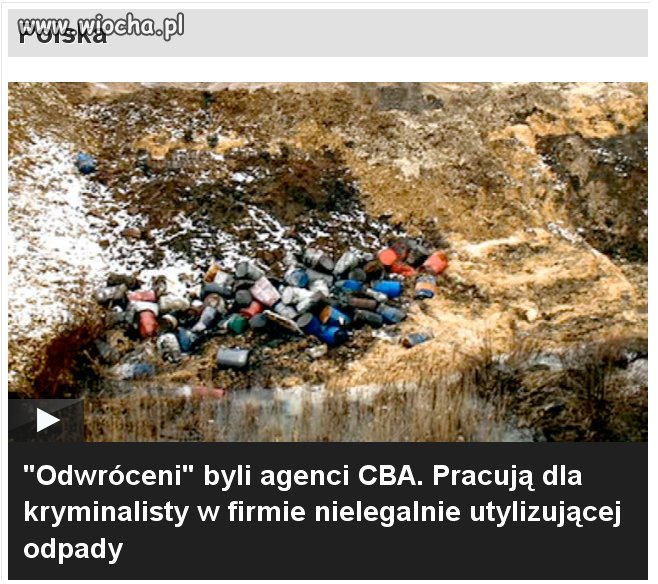 Rączka rączkę myje