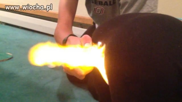 Opalarka 