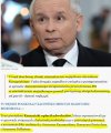 Plus dla Urzędu Skarbowego