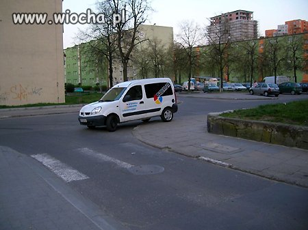 Wieśniak tygodnia- kandydat nr 2