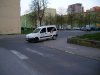 Wieśniak tygodnia- kandydat nr 2