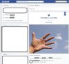 Status związku.