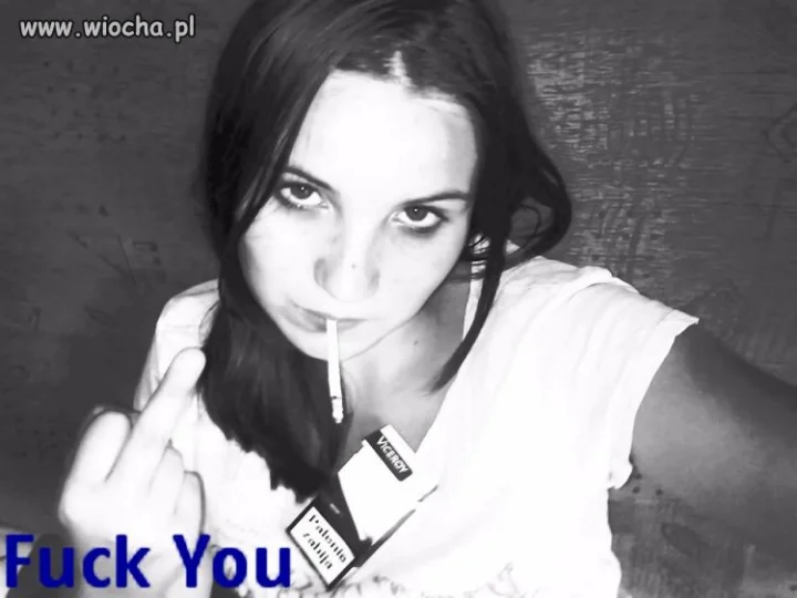 "Fejspuk"
