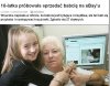 Dzieci i internet