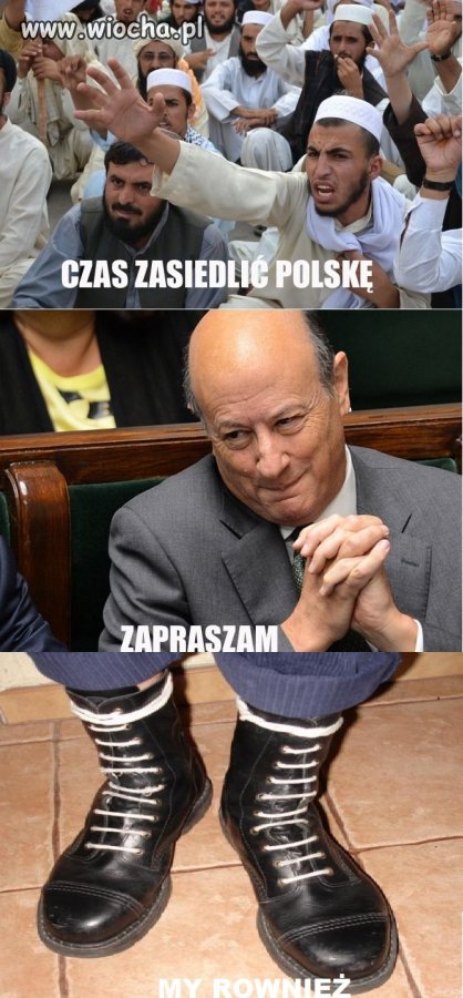 Teraz Polska 