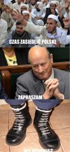 Teraz Polska 