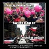 Polska, ale gdzie ona jest 