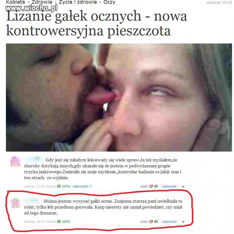 W drodze do ekstazy