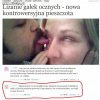 W drodze do ekstazy