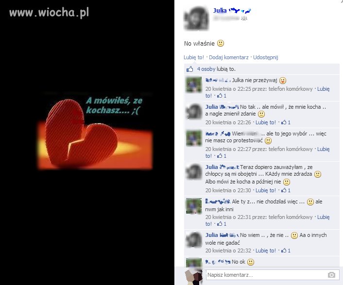 Dzisiejsze dwunastolatki