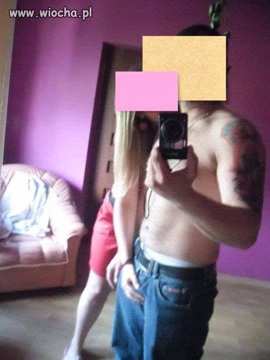 Opis pod zdjęciem 