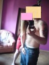 Opis pod zdjęciem 