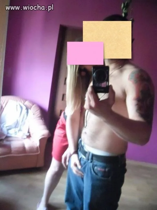 Opis pod zdjęciem 