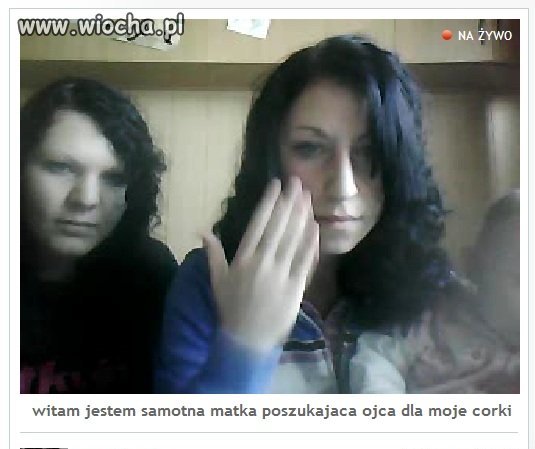 Fotka.tv