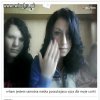 Fotka.tv