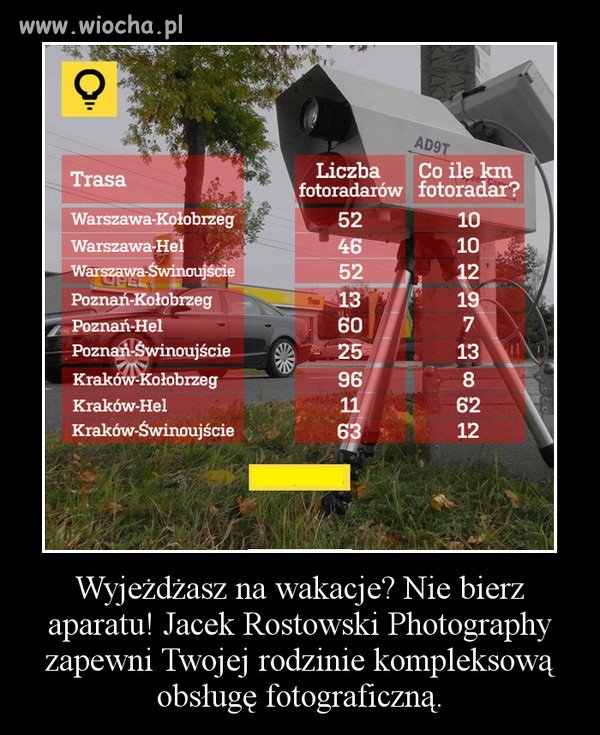 Rostowski Photography