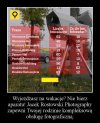 Rostowski Photography