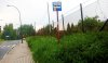Przystanek autobusowy