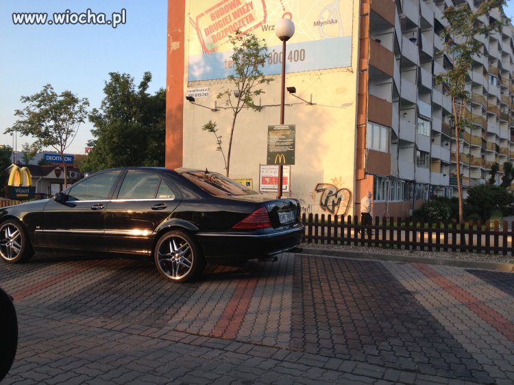 GWE w Gdańsku 