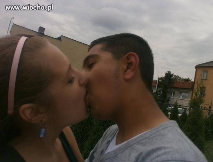 Chłopak ma ponad 50 zdj. tego typu.
