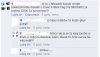 Gimnazjum, piękny wiek 