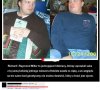 Bracia uprawiali tej samej nocy sex z tą samą...