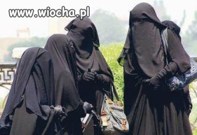 Niezła stylówka 