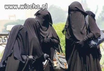 Niezła stylówka 