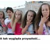 A tak...