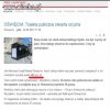 WC za prawie pół miliona zł