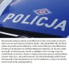 Wrocławska policja znalazła zmumifikowane ciało noworodka na strychu domu