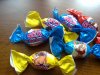Kup dzieciom cukierki 