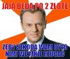 Już w 2014 sztuka jajka po 2zł 