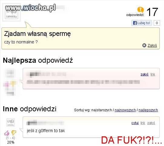 Rano wieczór i południe...