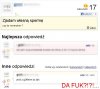 Rano wieczór i południe...