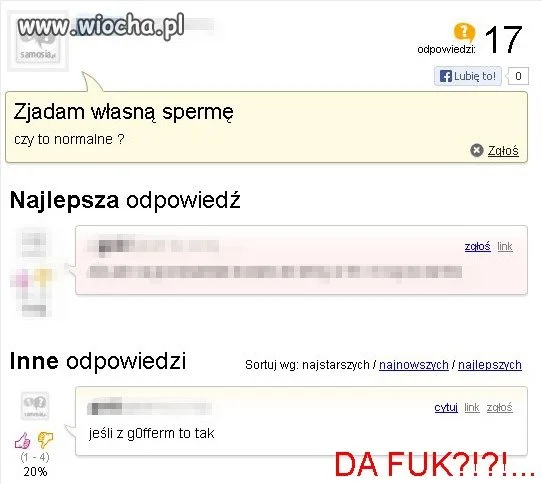 Rano wieczór i południe...