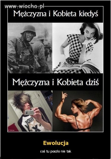 Szczera prawda...