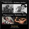 Szczera prawda...