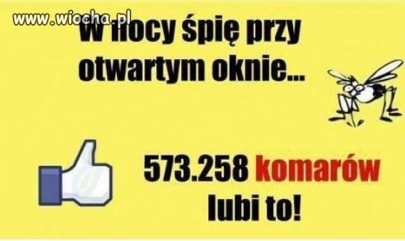 Lajki