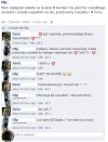 Tak bardzo zakochani