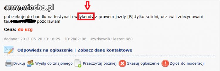 Białystokonline.