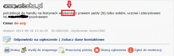 Białystokonline.