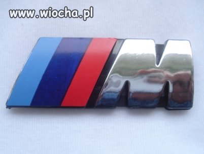 Allegro nie zamawiaj  AMATOR  cwaniak 881762agj